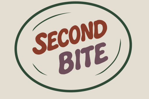 Second Bite